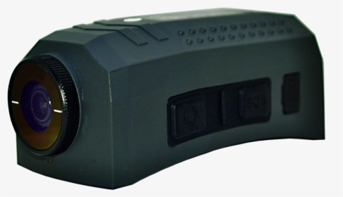 Combateye World"s First 4g Military-optimized Tactical - Electronics, HD Png Download, Free Download