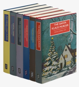 Folio Society Classics, HD Png Download, Free Download