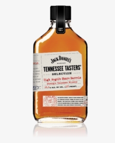 Jack Daniels Tennessee Tasters, HD Png Download, Free Download