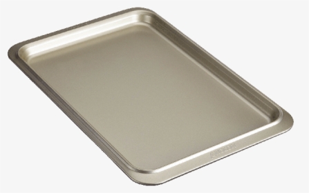 Anolon Ceramic Reinforced 28c - Baking, HD Png Download, Free Download