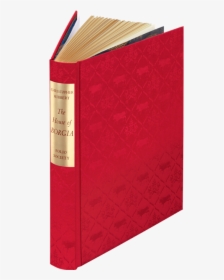 Folio Society Alexander Pope, HD Png Download, Free Download