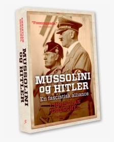 Adolf Hitler, HD Png Download, Free Download