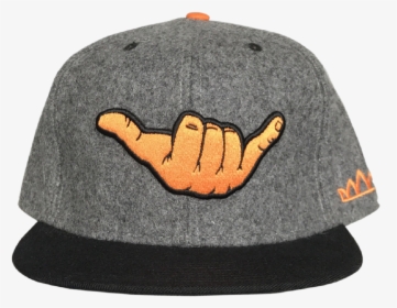 Custom Design Snapback Cap Hat Factory In China - Baseball Cap, HD Png Download, Free Download