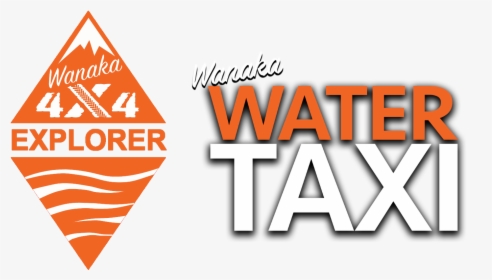 Water Taxi - Graphic Design, HD Png Download, Free Download