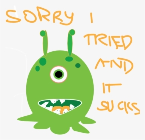 Martin Martian 555px - Clip Art, HD Png Download, Free Download