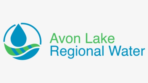 Avon Lake Regional Water Cwa Partner Logo - Graphic Design, HD Png Download, Free Download