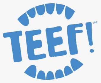 Teef - Network Performance Icon, HD Png Download, Free Download