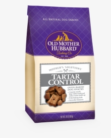 Old Mother Hubbard Biscuits, HD Png Download, Free Download