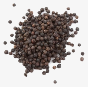 Frijoles Negros, HD Png Download, Free Download