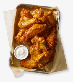 Buffalo Wild Wings, HD Png Download, Free Download