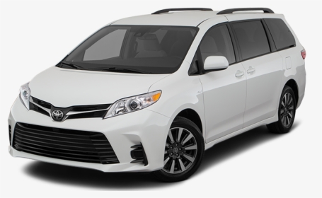 Click Here To Take Advantage Of This Offer - 2020 Toyota Sienna, HD Png Download, Free Download