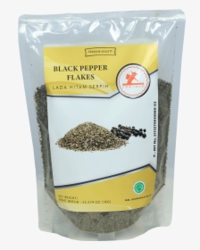 Black Pepper Flakes, HD Png Download, Free Download