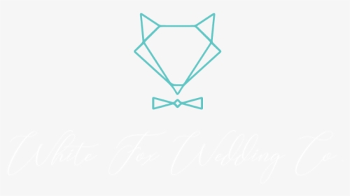 Wedding Photography - Emblem, HD Png Download, Free Download