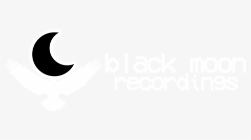 Black Moon Png, Transparent Png, Free Download