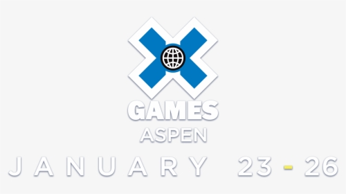 X Games, HD Png Download, Free Download