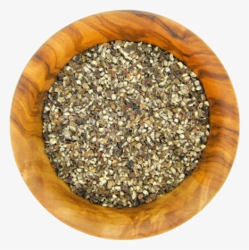 Product - Gravel, HD Png Download, Free Download