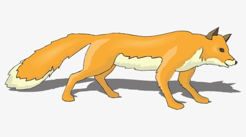 Masai Lion, HD Png Download, Free Download