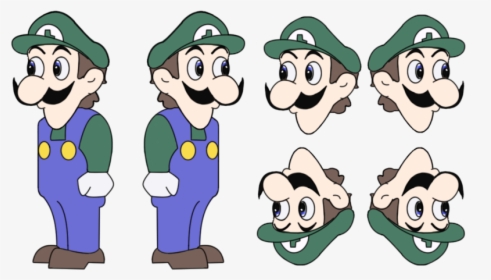 Related Image Weegee, Meme, Memes - Weegee On The Squeegee, HD Png Download, Free Download