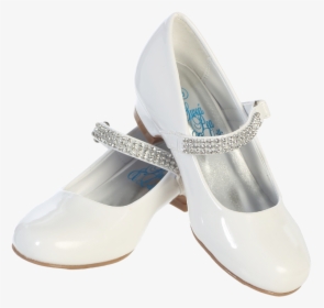 Transparent Cinderella Shoe Png - Shoe, Png Download, Free Download