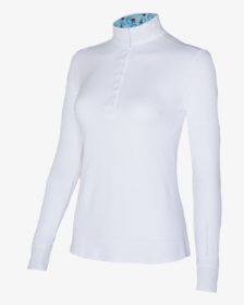 Blouse, HD Png Download, Free Download