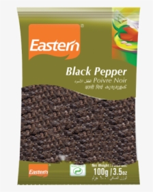 Black Pepper Eastern, HD Png Download, Free Download