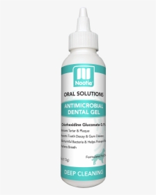 Bottle, HD Png Download, Free Download