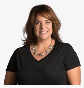 Andrea Reed - Woman, HD Png Download, Free Download