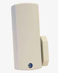 Reed Png, Transparent Png, Free Download