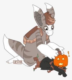 Cartoon, HD Png Download, Free Download
