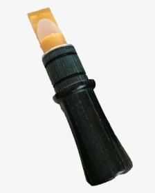 Recorder, HD Png Download, Free Download