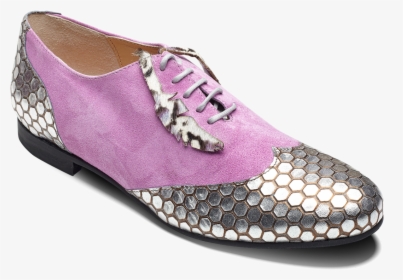 Transparent Women Shoes Png - Slip-on Shoe, Png Download, Free Download