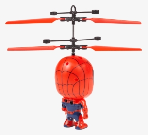 Spiderman Head Png, Transparent Png, Free Download