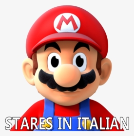 Super Mario, HD Png Download, Free Download
