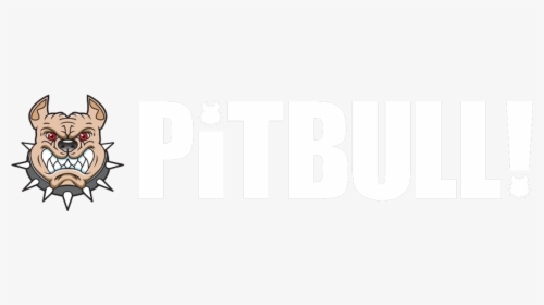 Pitbull Cruises - Illustration, HD Png Download, Free Download