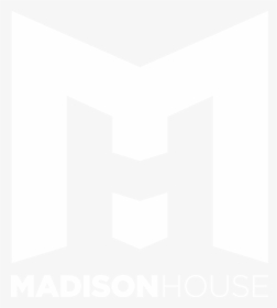 Graphic Design, HD Png Download, Free Download