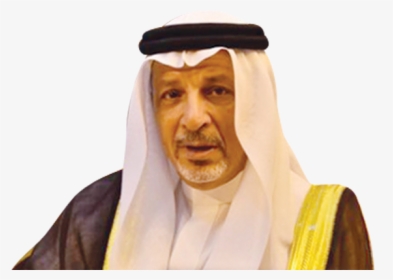 Minister Of African Affairs Saudi, HD Png Download, Free Download