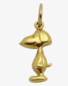 Locket, HD Png Download, Free Download