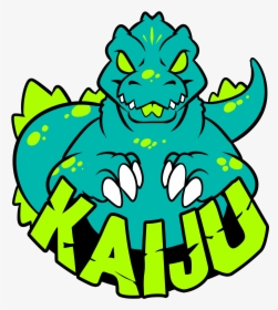 Transparent Kaiju Png, Png Download, Free Download