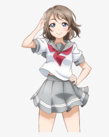 Love Live You R, HD Png Download, Free Download