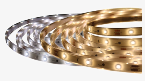 Img - Bangle, HD Png Download, Free Download