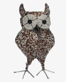 Big Lion R400 - Great Horned Owl, HD Png Download, Free Download