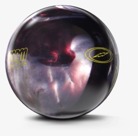 Tropical Storm Bowling Ball, HD Png Download, Free Download