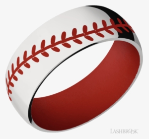 Transparent Chrome Ball Png - College Softball, Png Download, Free Download