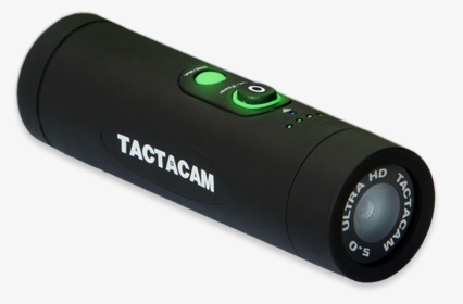 0 Hunting Camera - Tactacam 4.0, HD Png Download, Free Download