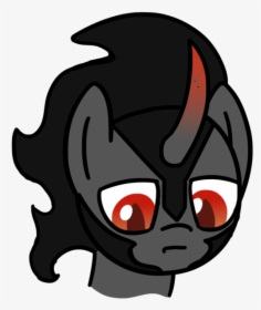 Cartoon, HD Png Download, Free Download