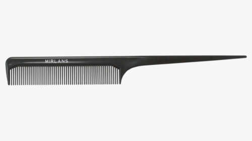 Ace Comb, HD Png Download, Free Download