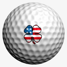 Golf Ball Numbers, HD Png Download, Free Download