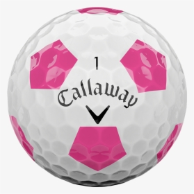 Callaway Truvis Golf Balls, HD Png Download, Free Download