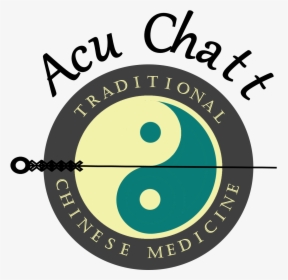 Acu Chatt - Circle, HD Png Download, Free Download