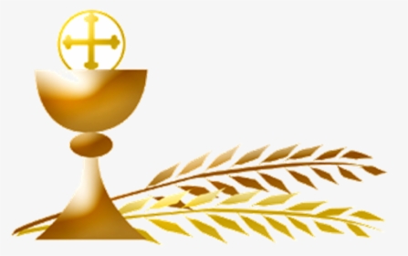 First Holy Communion Png, Transparent Png, Free Download